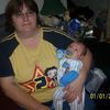 rrogerbaby